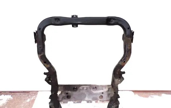 Volkswagen Transporter - Caravelle T5 Front subframe 7E0499029