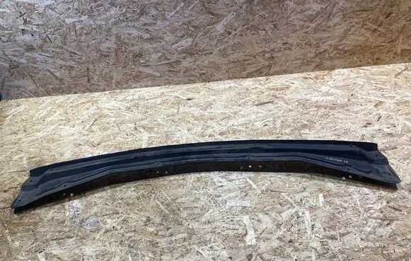 Renault Master III Wiper trim 
