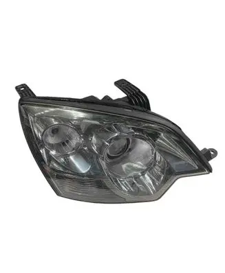 Opel Antara Headlight/headlamp 20839669