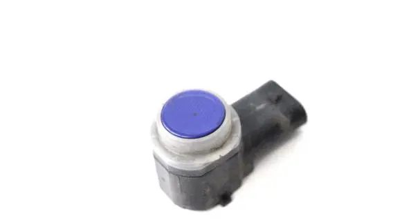 Jaguar XF X260 Parking PDC sensor 9G9215K859AB