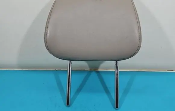 KIA Sorento Front seat headrest IMPRK1504973