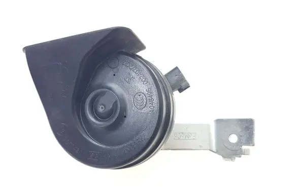 Ford Fusion II Horn signal A046495 A046495002407 AM80SX