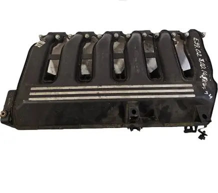 BMW 5 E39 Intake manifold 7789247 7789287