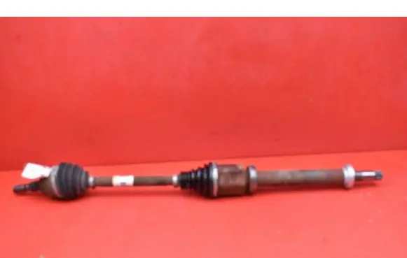 Ford Grand C-MAX Front driveshaft FV613B436CA