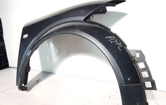 Audi A2 Fender
