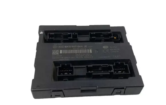 Audi A5 8T 8F Comfort/convenience module 8K0907064JE
