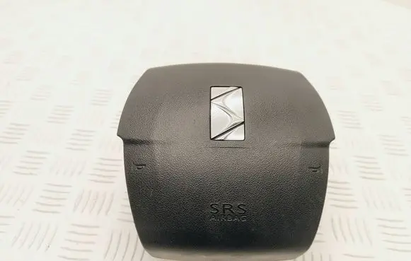DS Automobiles 5 Steering wheel airbag 96888248ZD