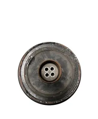 BMW 5 F10 F11 Crankshaft pulley 8511321