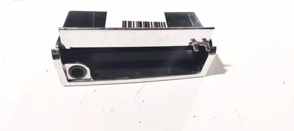 Audi A8 S8 D3 4E Car ashtray 312780600 31278-0600