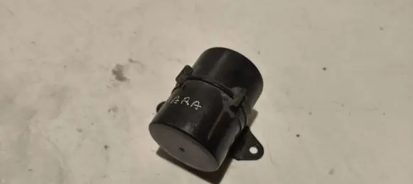 Opel Antara Vacuum air tank 7L02