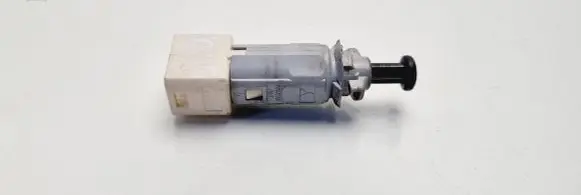 Mitsubishi Colt Brake pedal sensor switch MR977584