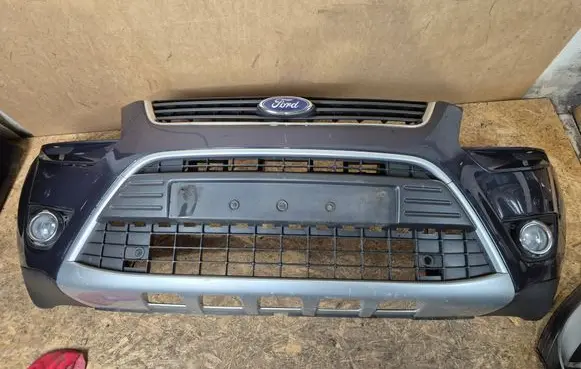 Ford Kuga I Front bumper