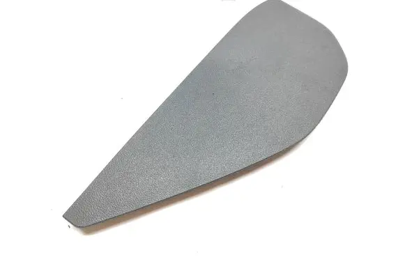 Volkswagen Tiguan Allspace Dashboard side end trim 5NN858217 100003104 29012019