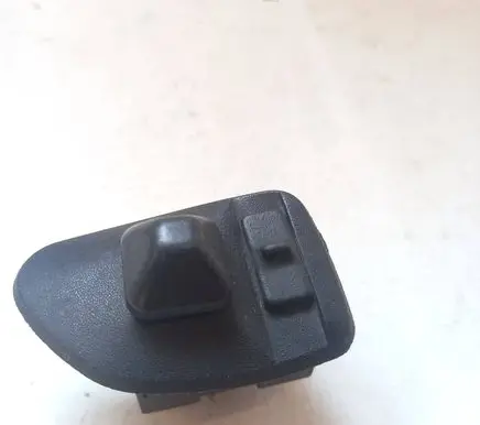 BMW 3 E36 Wing mirror switch 61311387287 03200094