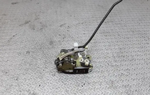 Hyundai Atos Classic Front door lock