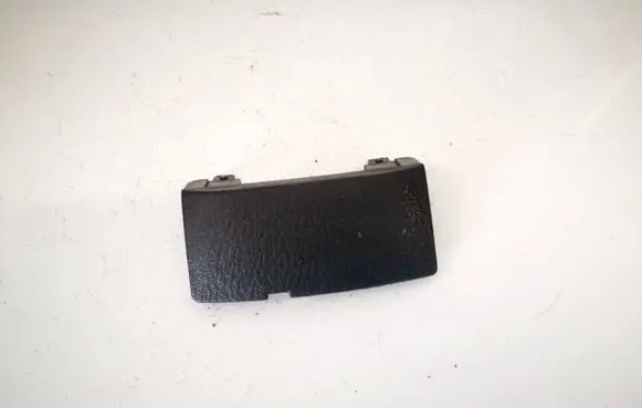 Mitsubishi Lancer Other interior part