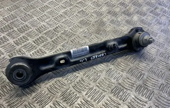 Chevrolet Camaro Rear control arm 22875567