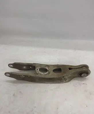 Audi A4 S4 B9 Rear upper control arm/wishbone 8W0505311E