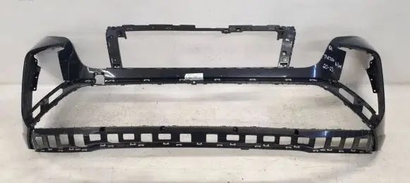 Hyundai Tucson IV NX4 Front bumper 86511N7CA0