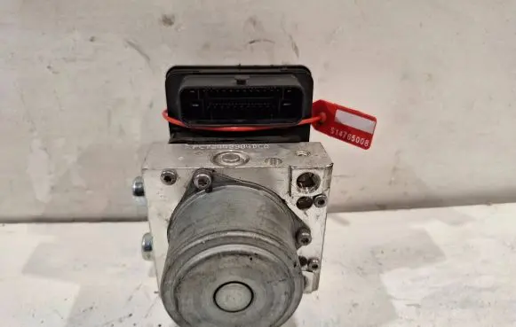 Fiat 500L ABS Pump 52056415