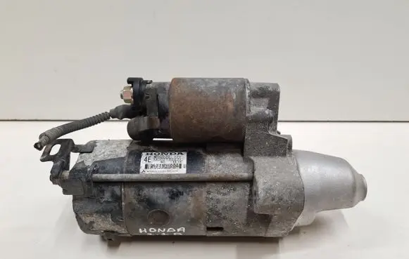 Honda Accord Starter motor MHG020 M002T85671