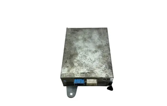 BMW 5 E39 Other control units/modules 8383733 086908053 012785