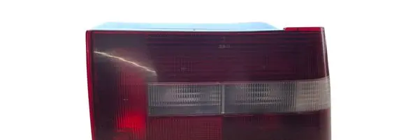 Volvo 460 Rear/tail lights 474207 293802