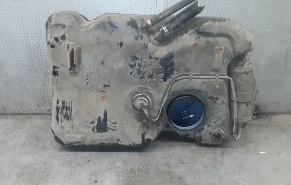Ford Fusion Fuel tank 2S619002AG