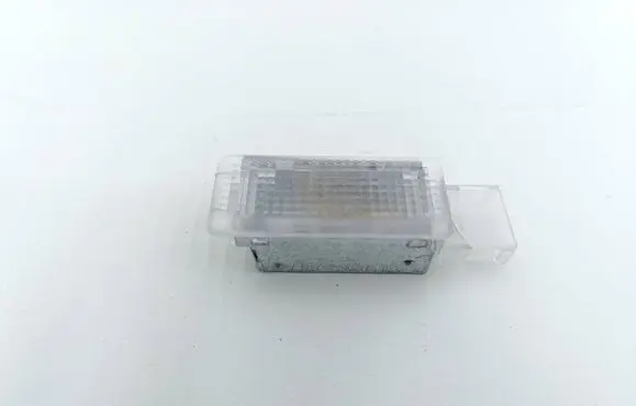 Volkswagen Atlas Other interior light 6L0947415