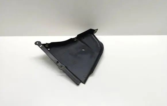 BMW 5 E60 E61 Other body part 7119853 51717119853 74850610