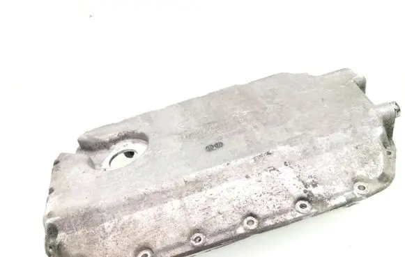 Audi A4 S4 B7 8E 8H Oil sump 059103604F