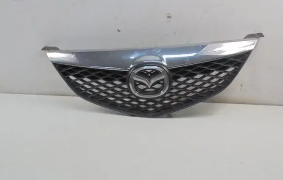 Mazda 6 Front grill GJ6A50712