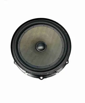 Volkswagen Tiguan Front door speaker 5N0035454B