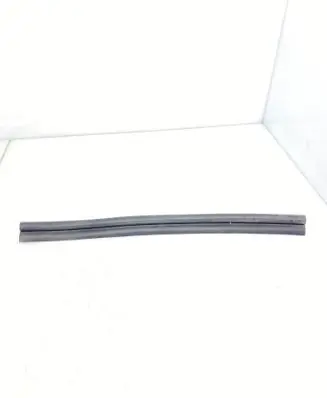 Ford Transit VII Sliding door rubber seal BK31V253A10