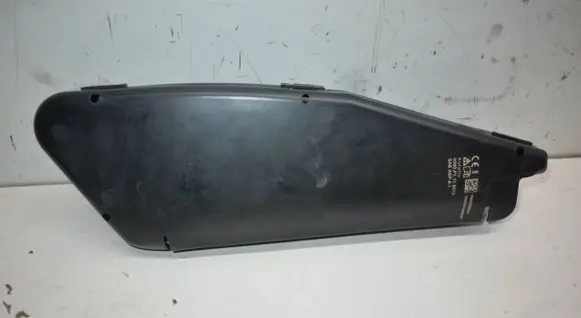 Dodge Grand Caravan Seat airbag P68359023AA