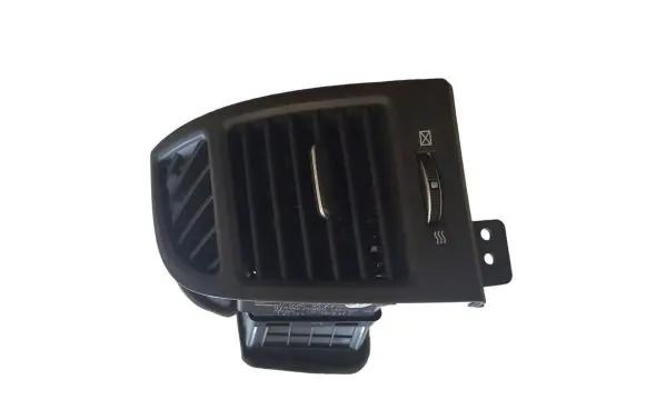 Hyundai Santa Fe Side airbag 97480-2B900 974802B900