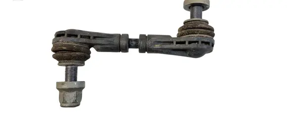 Ford Escape IV Rear anti-roll bar/stabilizer link LX615C486 LX615C486ANA OJD