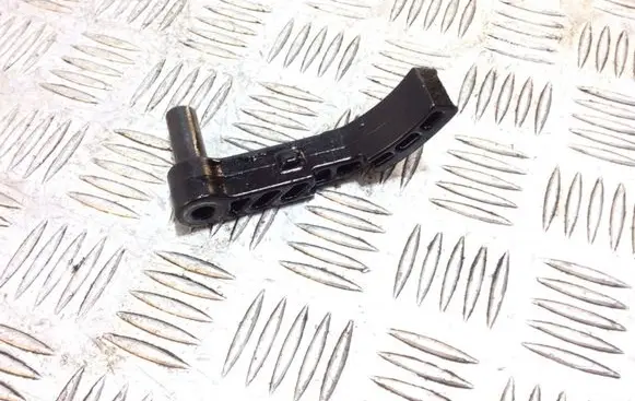 Mercedes-Benz Sprinter W906 Slide rail for timing chain A1111800071
