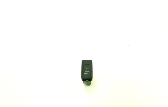 Toyota Land Cruiser (J120) Other switches/knobs/shifts 8729060070