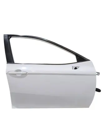 Toyota Camry VIII XV70 Front door
