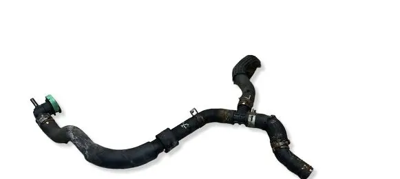 Lexus RX 450H Engine coolant pipe/hose 