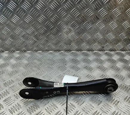 KIA Niro Rear upper control arm/wishbone 55251AAAA0