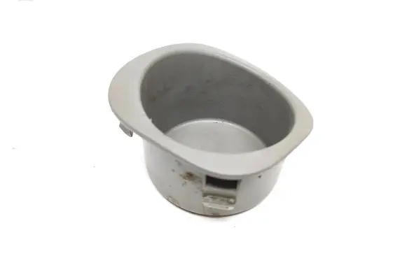 Renault Trafic III (X82) Cup holder 684308154R 93452478 93452477