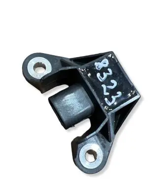 BMW 5 F10 F11 Airbag deployment crash/impact sensor 9159310