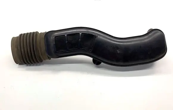 Renault Arkana Air intake hose/pipe 