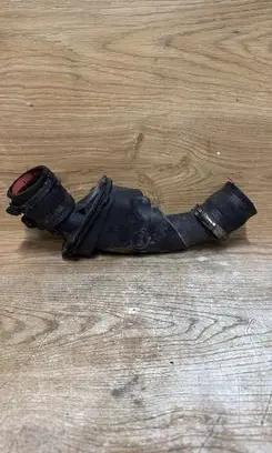 Volvo V70 Intercooler hose/pipe 30778734