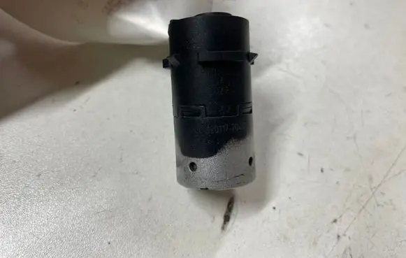Jaguar XF X250 Parking PDC sensor 2W9315K859 602840 1201172045