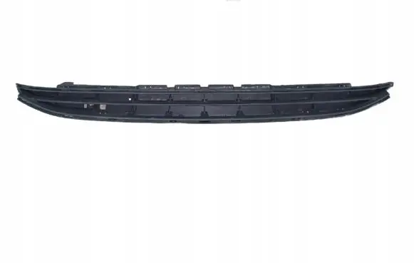 Opel Corsa E Front bumper lower grill 39003563