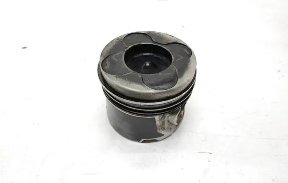BMW 5 E60 E61 Piston 84l93