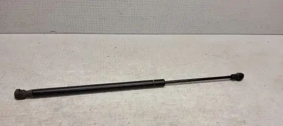 Jeep Grand Cherokee Rear window strut damper 44831A 411040 6808388AA